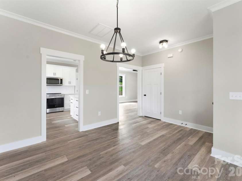 1028 Speight Road, Albemarle, NC 28001.  MLS# CAR4405298, YatesRealty ID 37504. 