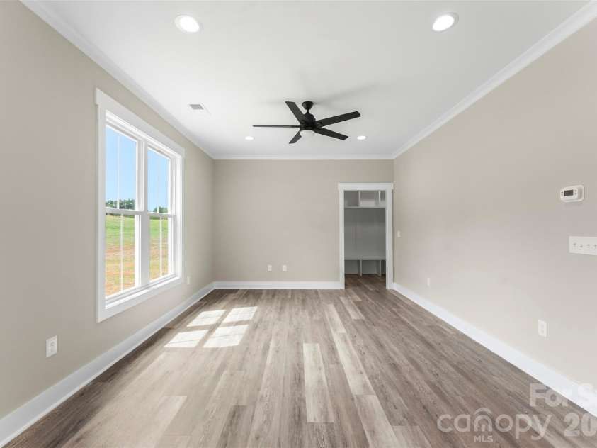 1028 Speight Road, Albemarle, NC 28001.  MLS# CAR4405298, YatesRealty ID 37504. 