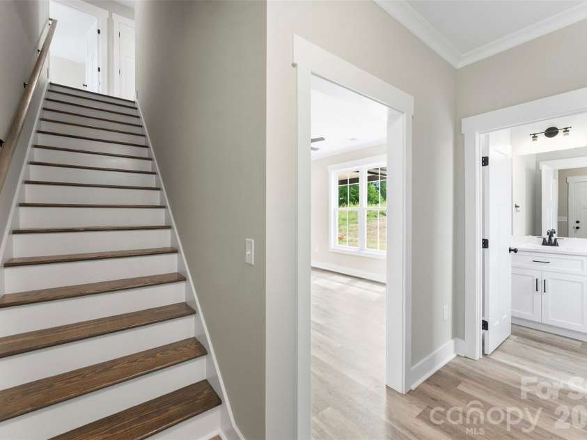 1028 Speight Road, Albemarle, NC 28001.  MLS# CAR4405298, YatesRealty ID 37504. 