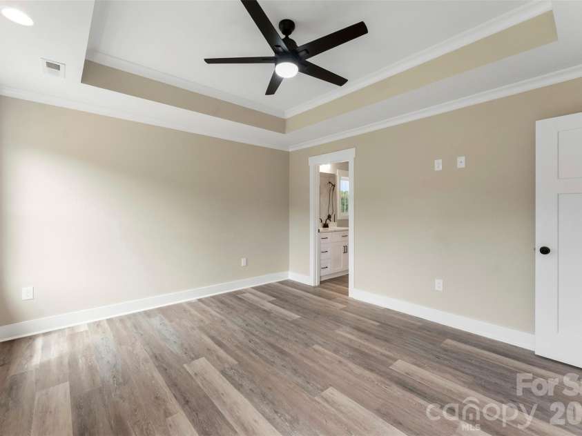 1028 Speight Road, Albemarle, NC 28001.  MLS# CAR4405298, YatesRealty ID 37504. 