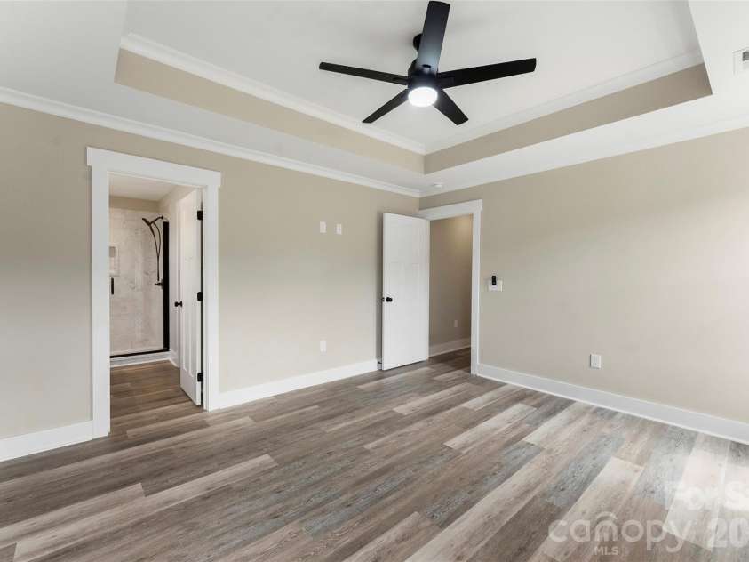 1028 Speight Road, Albemarle, NC 28001.  MLS# CAR4405298, YatesRealty ID 37504. 