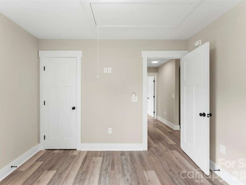 1028 Speight Road, Albemarle, NC 28001.  MLS# CAR4405298, YatesRealty ID 37504. 