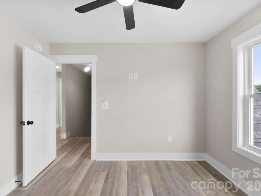 1028 Speight Road, Albemarle, NC 28001.  MLS# CAR4405298, YatesRealty ID 37504. 