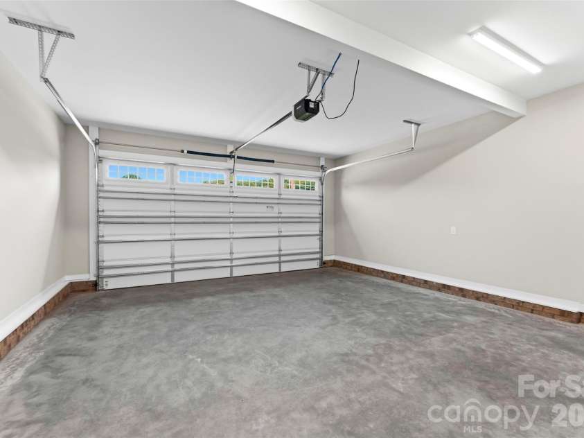 1028 Speight Road, Albemarle, NC 28001.  MLS# CAR4405298, YatesRealty ID 37504. 