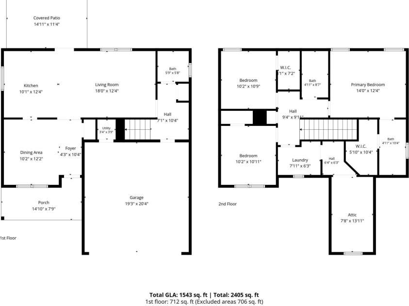 1028 Speight Road, Albemarle, NC 28001.  MLS# CAR4405298, YatesRealty ID 37504. 