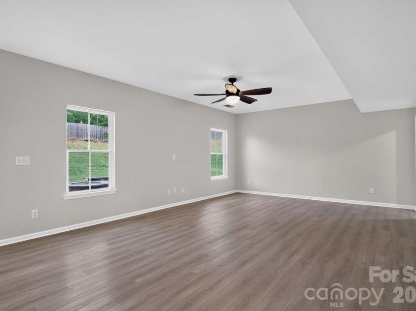 2095 Taney Way, Fort Mill, SC 29707.  MLS# CAR4405348, YatesRealty ID 37505. 