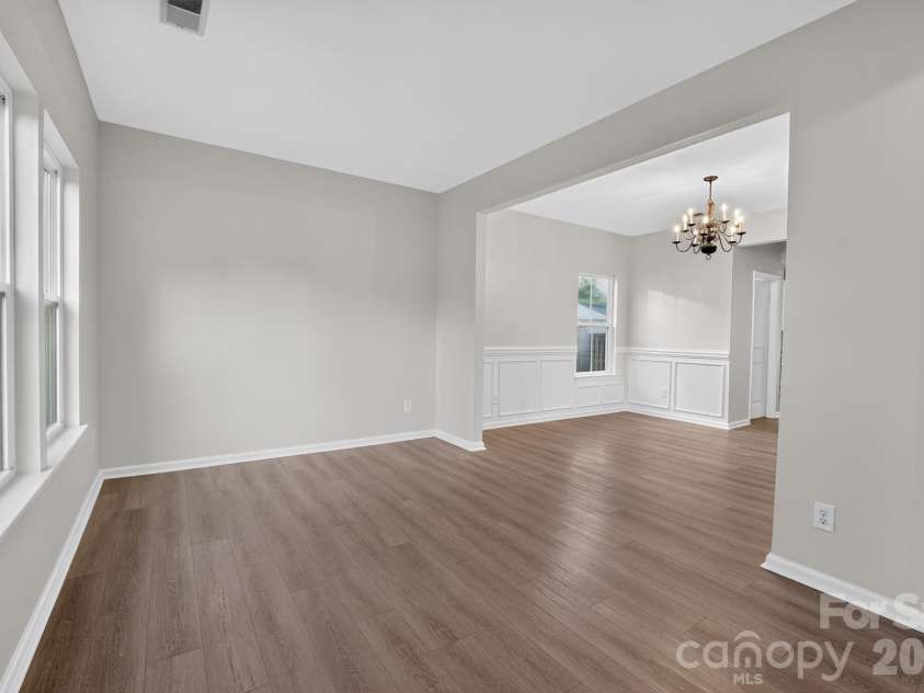 2095 Taney Way, Fort Mill, SC 29707.  MLS# CAR4405348, YatesRealty ID 37505. 