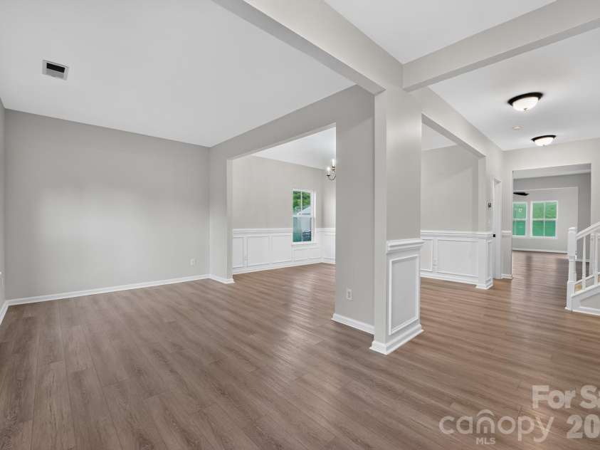 2095 Taney Way, Fort Mill, SC 29707.  MLS# CAR4405348, YatesRealty ID 37505. 