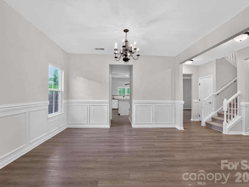 2095 Taney Way, Fort Mill, SC 29707.  MLS# CAR4405348, YatesRealty ID 37505. 