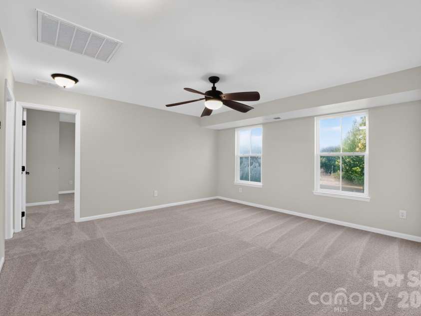 2095 Taney Way, Fort Mill, SC 29707.  MLS# CAR4405348, YatesRealty ID 37505. 