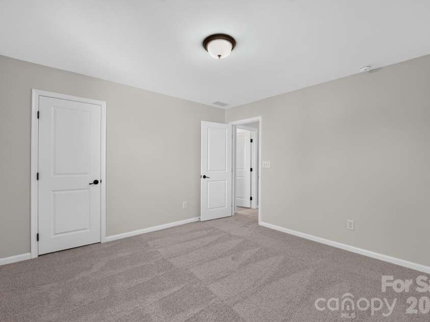 2095 Taney Way, Fort Mill, SC 29707.  MLS# CAR4405348, YatesRealty ID 37505. 