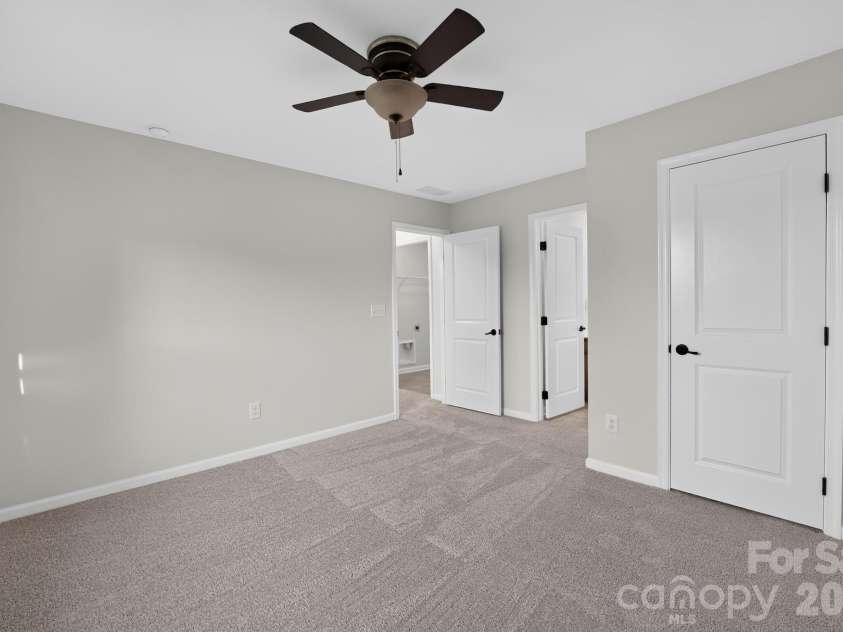2095 Taney Way, Fort Mill, SC 29707.  MLS# CAR4405348, YatesRealty ID 37505. 