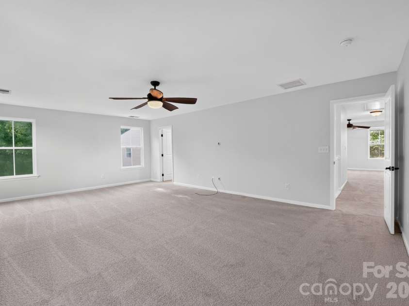 2095 Taney Way, Fort Mill, SC 29707.  MLS# CAR4405348, YatesRealty ID 37505. 