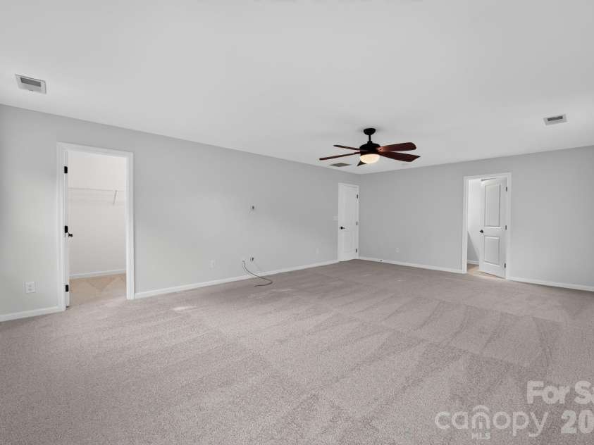 2095 Taney Way, Fort Mill, SC 29707.  MLS# CAR4405348, YatesRealty ID 37505. 