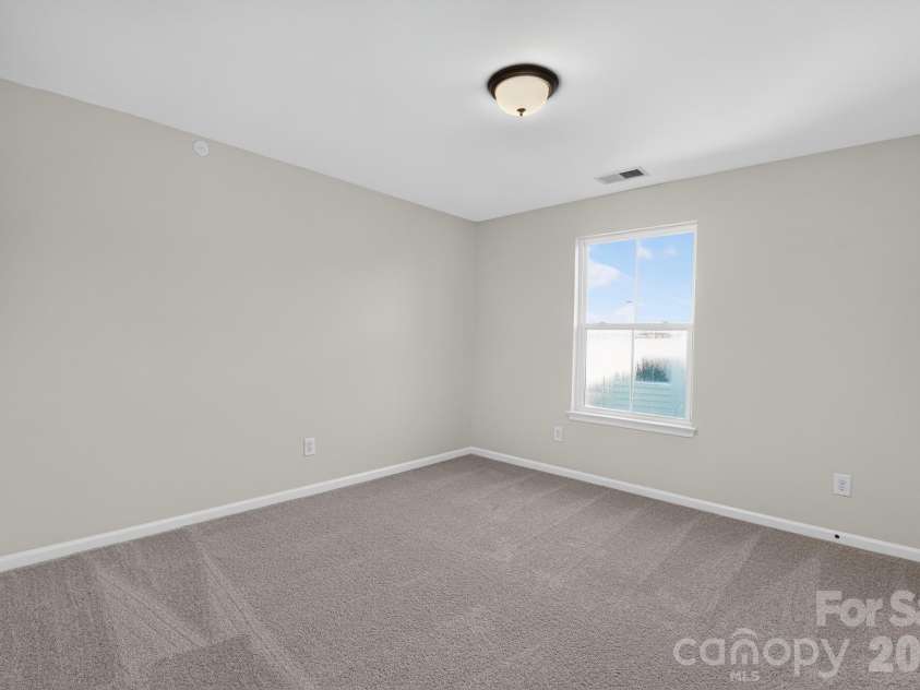 2095 Taney Way, Fort Mill, SC 29707.  MLS# CAR4405348, YatesRealty ID 37505. 