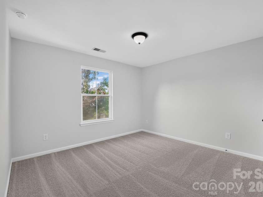 2095 Taney Way, Fort Mill, SC 29707.  MLS# CAR4405348, YatesRealty ID 37505. 