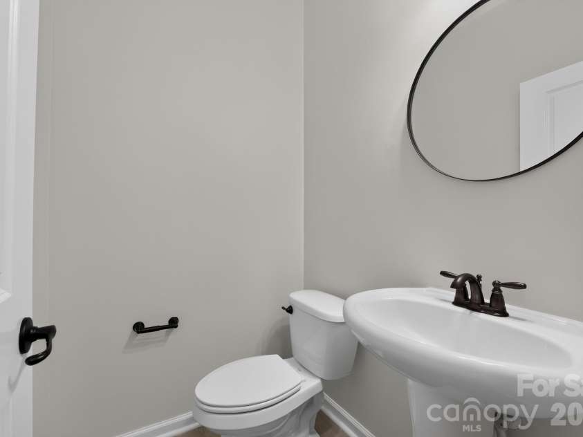 2095 Taney Way, Fort Mill, SC 29707.  MLS# CAR4405348, YatesRealty ID 37505. 