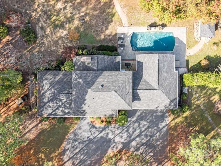 2000 Airport Road, Carthage, NC 28327.  MLS# CAR4327520, YatesRealty ID 3751. 