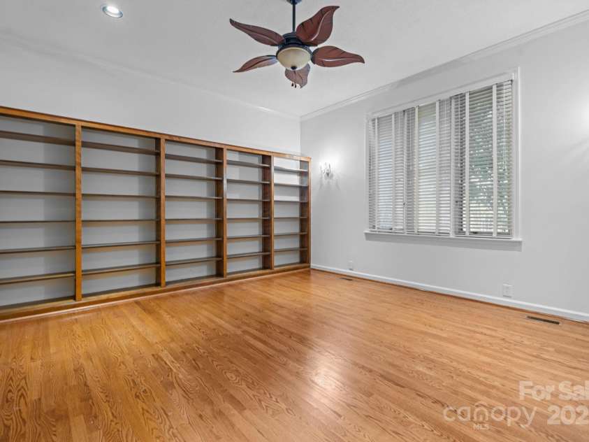 2000 Airport Road, Carthage, NC 28327.  MLS# CAR4327520, YatesRealty ID 3751. 