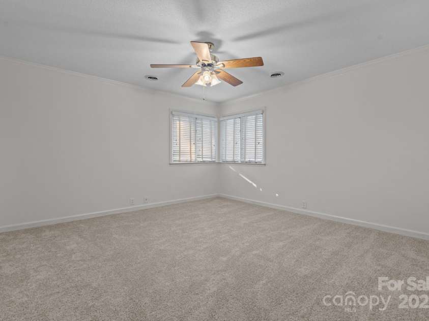 2000 Airport Road, Carthage, NC 28327.  MLS# CAR4327520, YatesRealty ID 3751. 