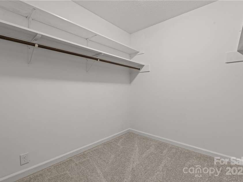 2000 Airport Road, Carthage, NC 28327.  MLS# CAR4327520, YatesRealty ID 3751. 