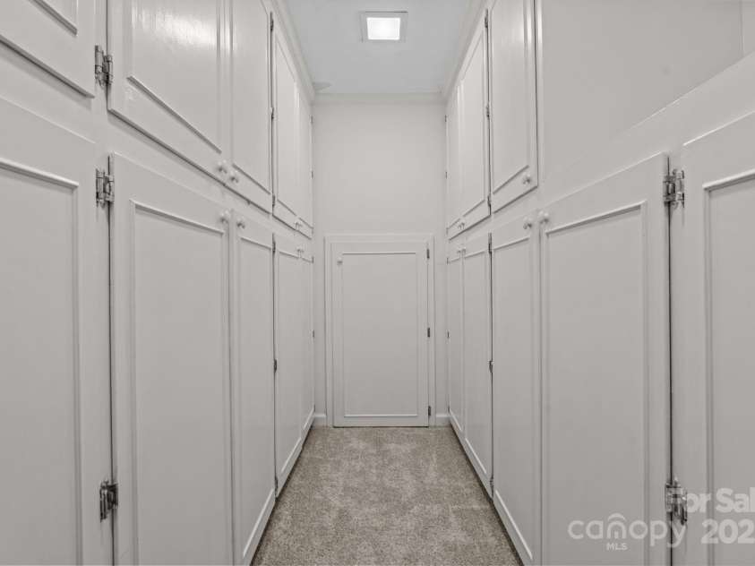 2000 Airport Road, Carthage, NC 28327.  MLS# CAR4327520, YatesRealty ID 3751. 