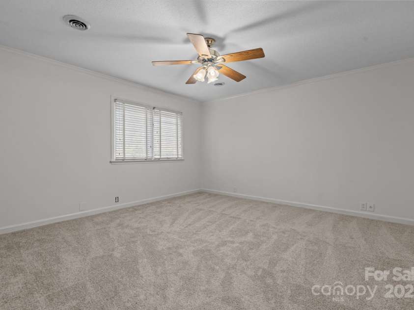 2000 Airport Road, Carthage, NC 28327.  MLS# CAR4327520, YatesRealty ID 3751. 