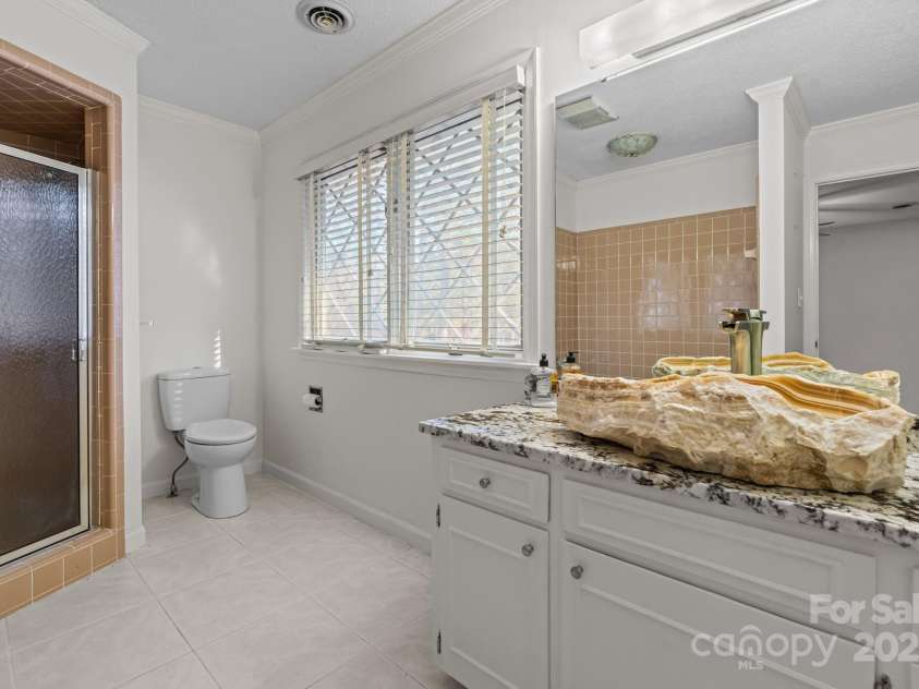 2000 Airport Road, Carthage, NC 28327.  MLS# CAR4327520, YatesRealty ID 3751. 