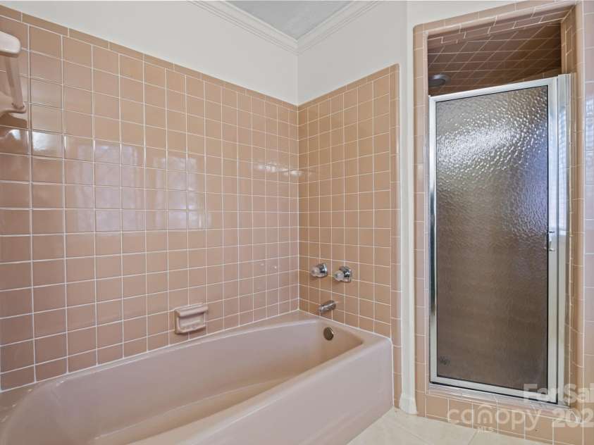 2000 Airport Road, Carthage, NC 28327.  MLS# CAR4327520, YatesRealty ID 3751. 