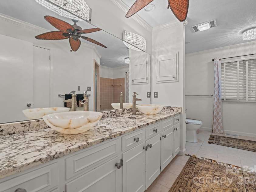 2000 Airport Road, Carthage, NC 28327.  MLS# CAR4327520, YatesRealty ID 3751. 