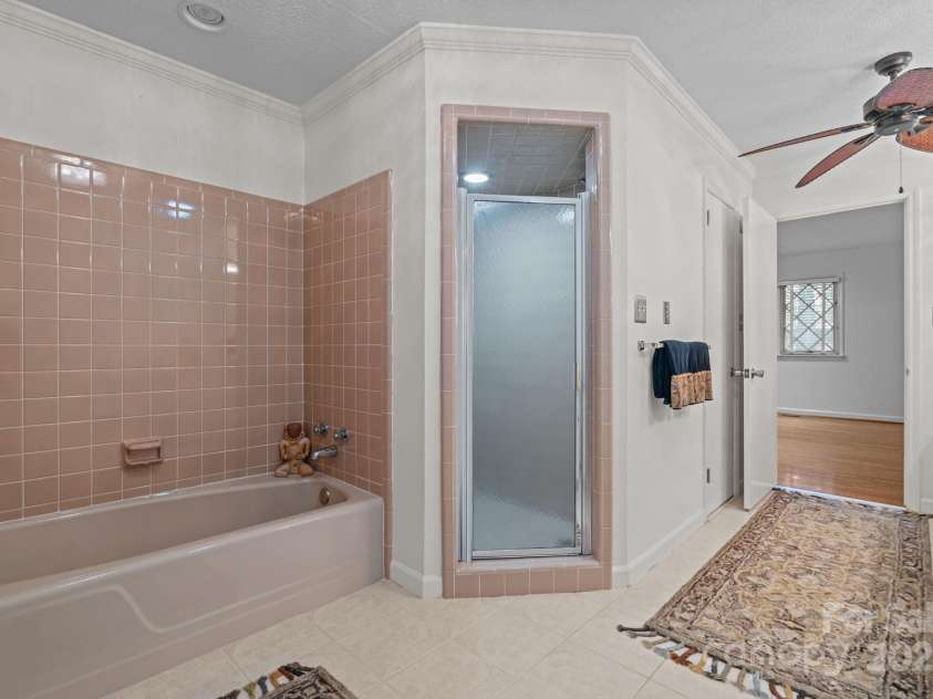 2000 Airport Road, Carthage, NC 28327.  MLS# CAR4327520, YatesRealty ID 3751. 