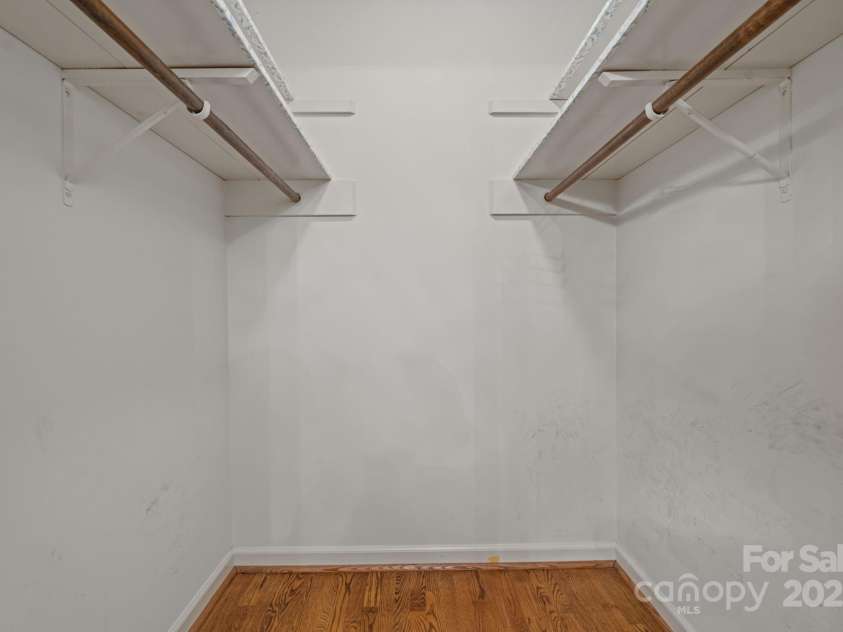 2000 Airport Road, Carthage, NC 28327.  MLS# CAR4327520, YatesRealty ID 3751. 