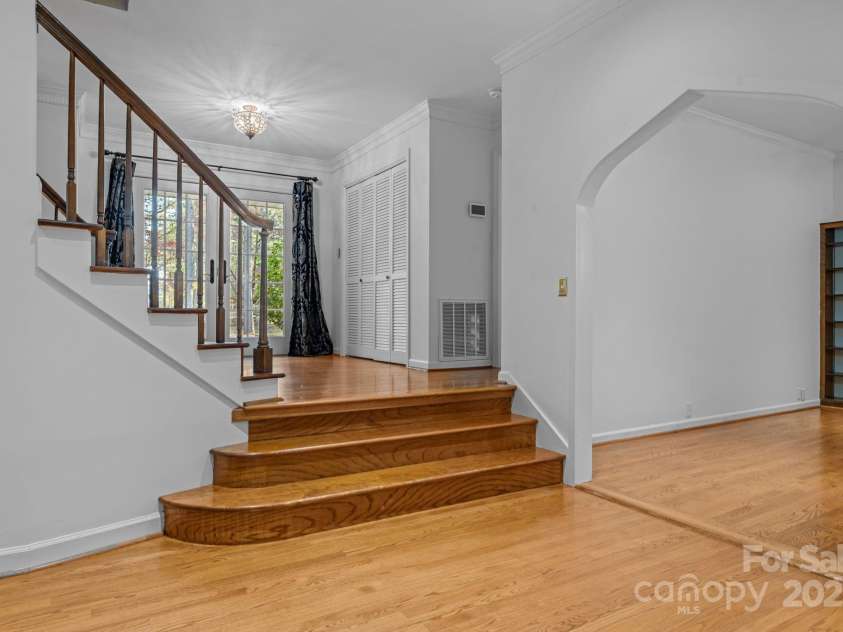 2000 Airport Road, Carthage, NC 28327.  MLS# CAR4327520, YatesRealty ID 3751. 