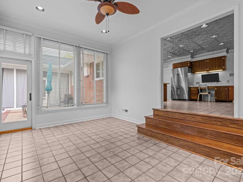 2000 Airport Road, Carthage, NC 28327.  MLS# CAR4327520, YatesRealty ID 3751. 