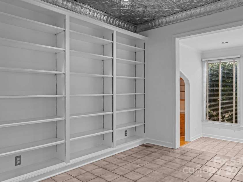 2000 Airport Road, Carthage, NC 28327.  MLS# CAR4327520, YatesRealty ID 3751. 