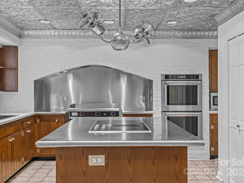 2000 Airport Road, Carthage, NC 28327.  MLS# CAR4327520, YatesRealty ID 3751. 