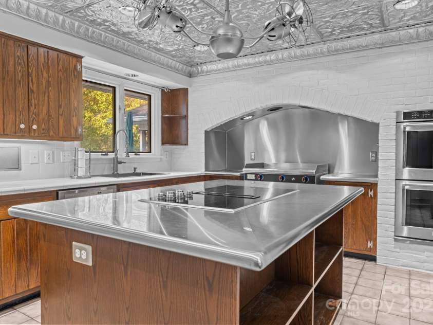 2000 Airport Road, Carthage, NC 28327.  MLS# CAR4327520, YatesRealty ID 3751. 