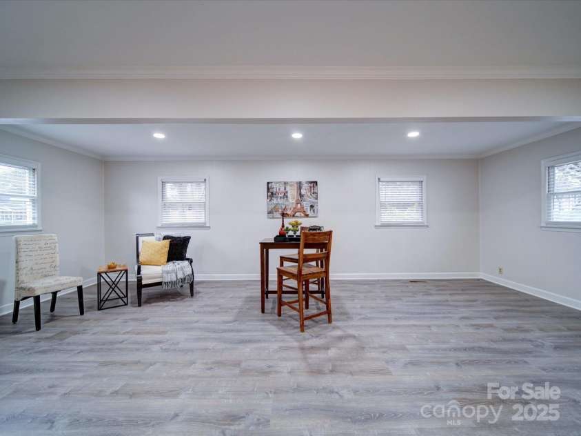 706 19th Avenue, Gastonia, NC 28052.  MLS# CAR4220642, YatesRealty ID 3751. 