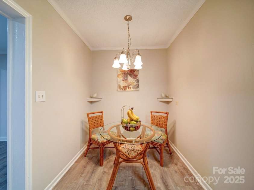 706 19th Avenue, Gastonia, NC 28052.  MLS# CAR4220642, YatesRealty ID 3751. 