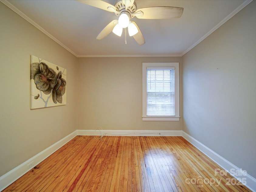 706 19th Avenue, Gastonia, NC 28052.  MLS# CAR4220642, YatesRealty ID 3751. 