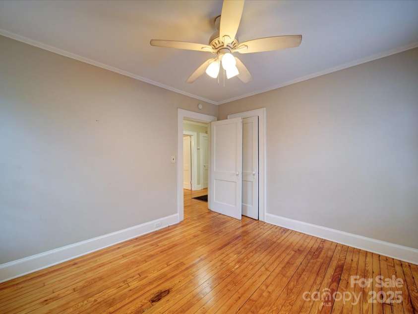 706 19th Avenue, Gastonia, NC 28052.  MLS# CAR4220642, YatesRealty ID 3751. 