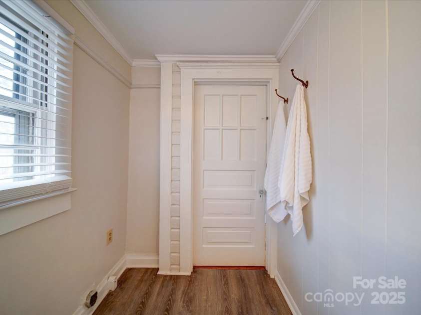 706 19th Avenue, Gastonia, NC 28052.  MLS# CAR4220642, YatesRealty ID 3751. 