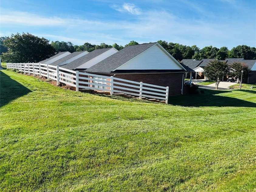 6277 Iris Court, Denver, NC 28037.  MLS# CAR4402049, YatesRealty ID 37510. Long Range View