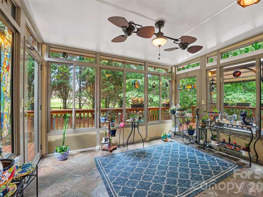 3563 Wandering Lane, Hickory, NC 28601.  MLS# CAR4400174, YatesRealty ID 37512. 