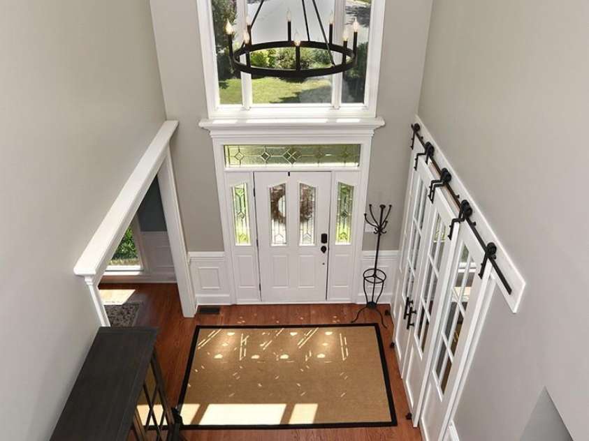 18719 Cannon Crossing Way, Davidson, NC 28036.  MLS# CAR4400931, YatesRealty ID 37514. 