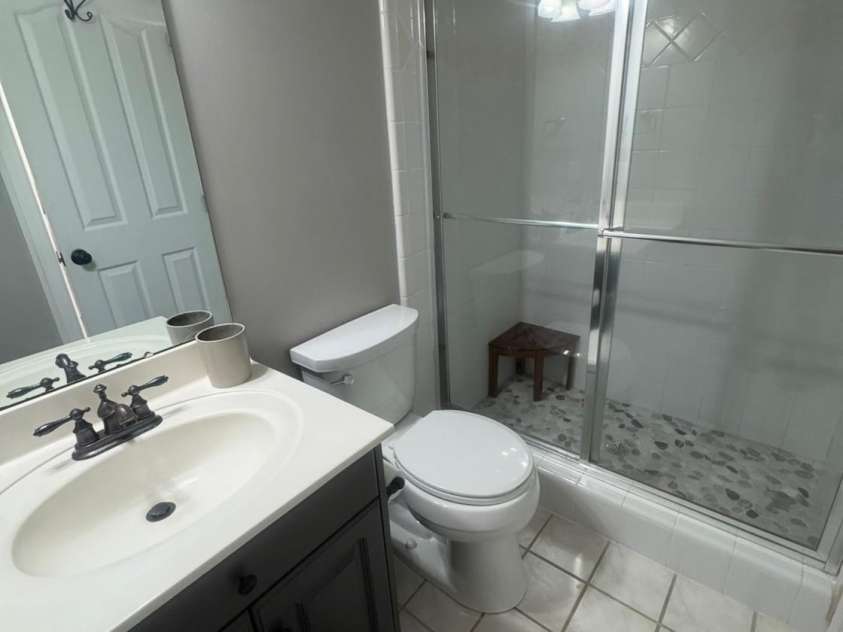 18719 Cannon Crossing Way, Davidson, NC 28036.  MLS# CAR4400931, YatesRealty ID 37514. 