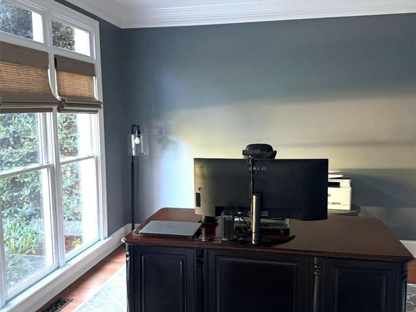 18719 Cannon Crossing Way, Davidson, NC 28036.  MLS# CAR4400931, YatesRealty ID 37514. 