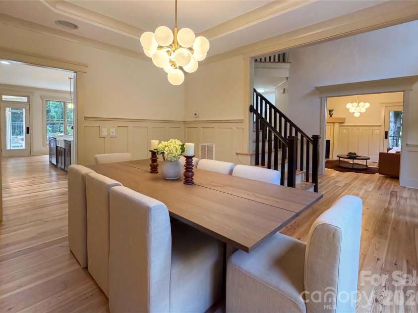 600 Baron Road, Waxhaw, NC 28173.  MLS# CAR4397562, YatesRealty ID 37517. 