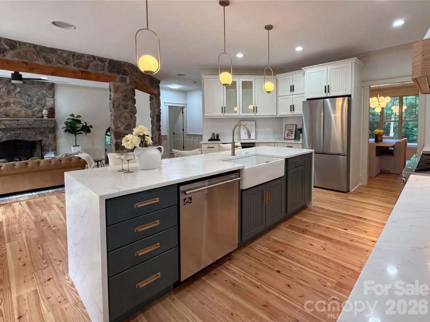 600 Baron Road, Waxhaw, NC 28173.  MLS# CAR4397562, YatesRealty ID 37517. 