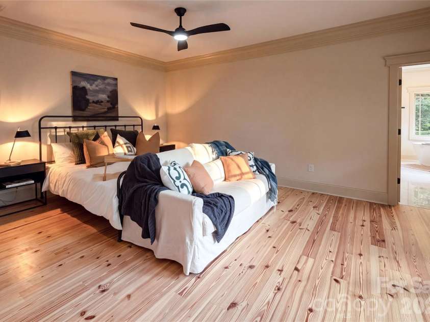 600 Baron Road, Waxhaw, NC 28173.  MLS# CAR4397562, YatesRealty ID 37517. 